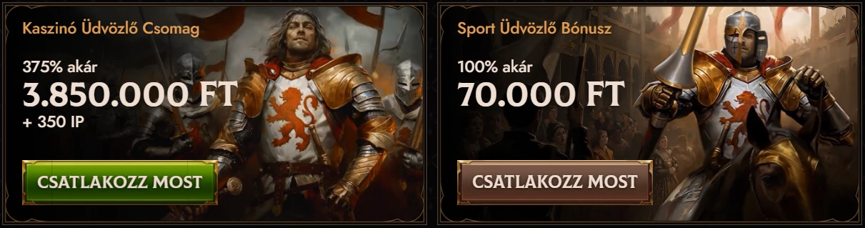 Crusado